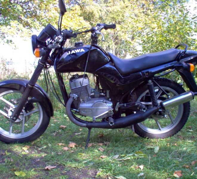 Galerie003_1Jawa-350